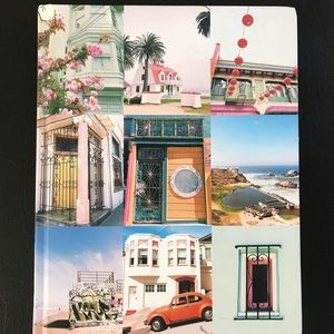 See San Francisco by SFgirlbybay